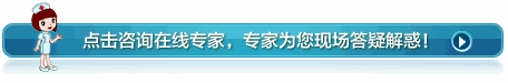 www.p0991.com/zx.html